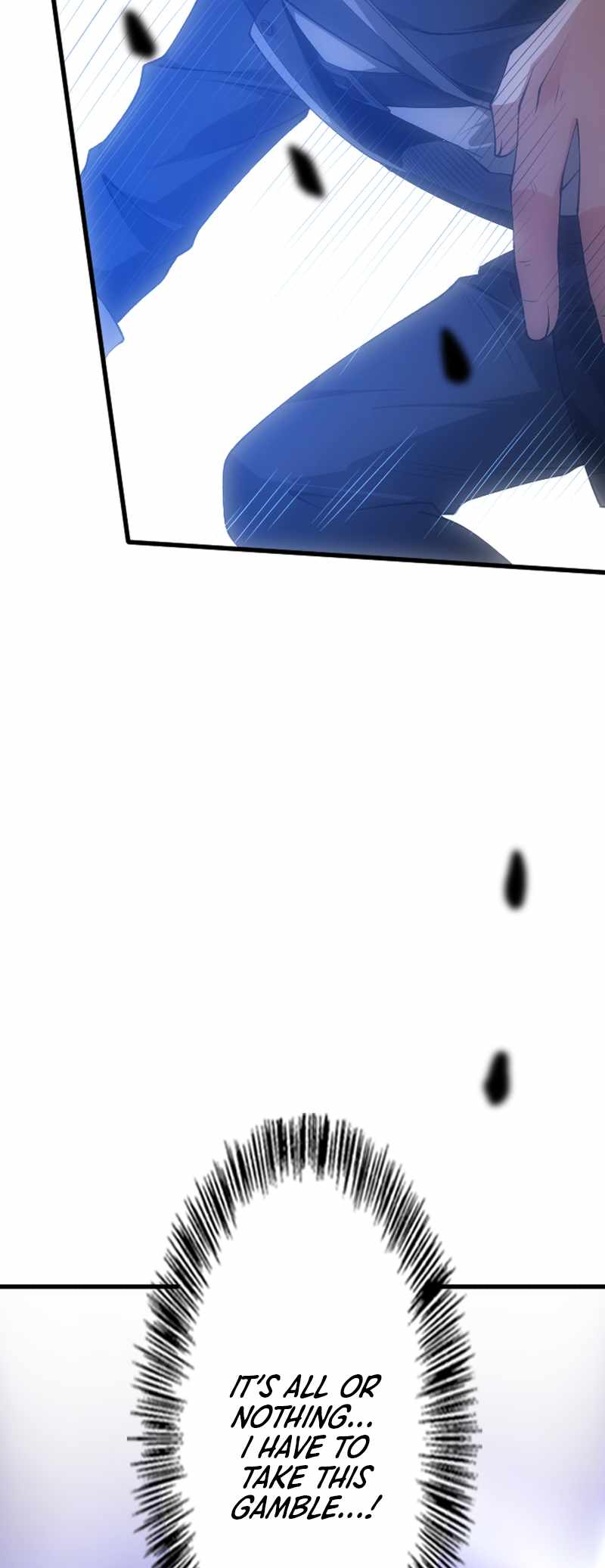 The Awakened One Who Levels in Reverse Chapter 2 79